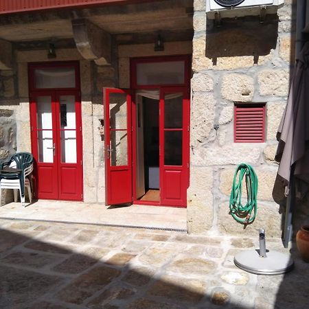 Guestready - Feels Like Home In Centre Of Porto Exterior photo