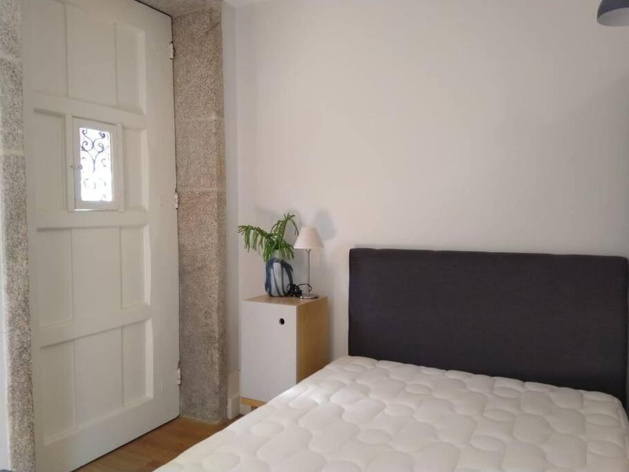 Guestready - Feels Like Home In Centre Of Porto Exterior photo